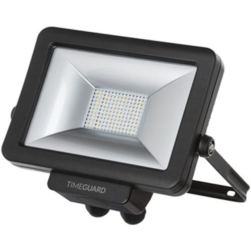 Timeguard 20W LED Professional Rewireable Floodlight
