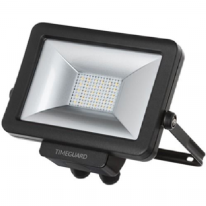 Browse Timeguard 20W LED Professional Rewireable Floodlight