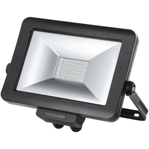Timeguard 30W LED Professional Rewireable Floodlight