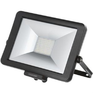 Timeguard 50W LED Professional Rewireable Floodlight