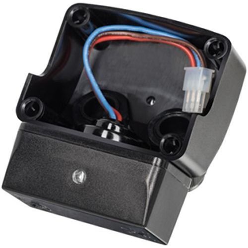 Timeguard Dedicated Photocell for LEDPRO Floodlights
