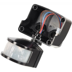 Browse Timeguard Dedicated PIR Detector for LEDPRO Floodlights