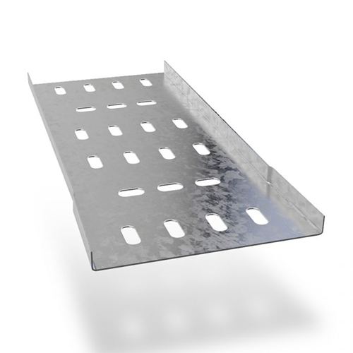 Light Duty Cable Tray