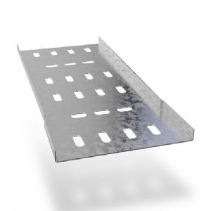 Browse Light Duty Cable Tray