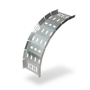 Browse Light Duty External 90 Degree Bend