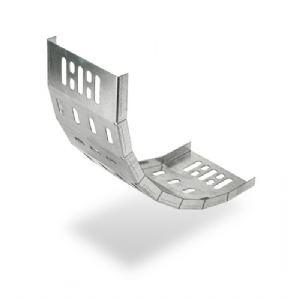 Browse Light Duty Internal 90 Degree Bend