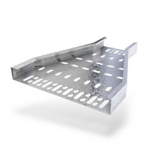 Browse Light Duty Straight Reducer