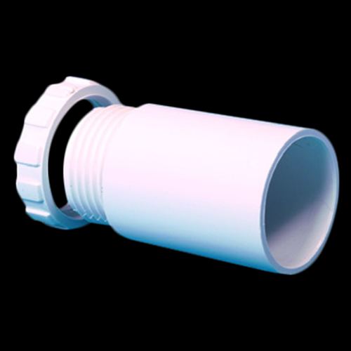 Male Adaptor
