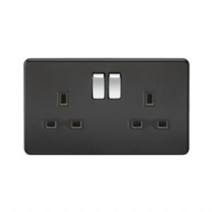 Browse MLA Matt Black