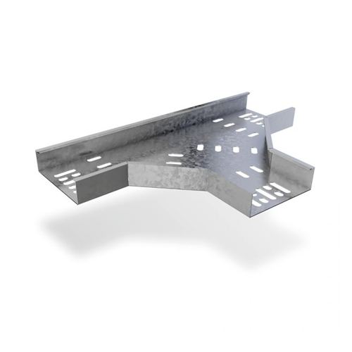 Medium Duty Flat Tee Cable Tray