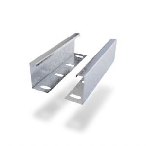 Browse Medium Duty Wrapover Coupler