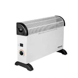 Browse MINI HEATER 2KW CONV.+ STAT FLOOR - Product Code: HC2DMINI