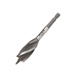 Browse Armeg Nail-Proof WoodBeaver