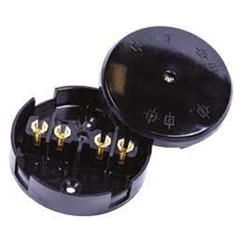 Niglon JB204S80B 20A 4 Terminal Junction box