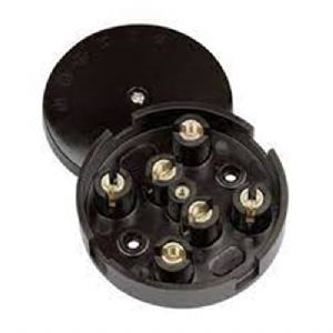 Niglon JB206S86B 20A 6 Terminal Junction box