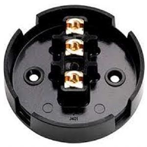 Browse Niglon JB303S90B 30A 3 Terminal Junction Box