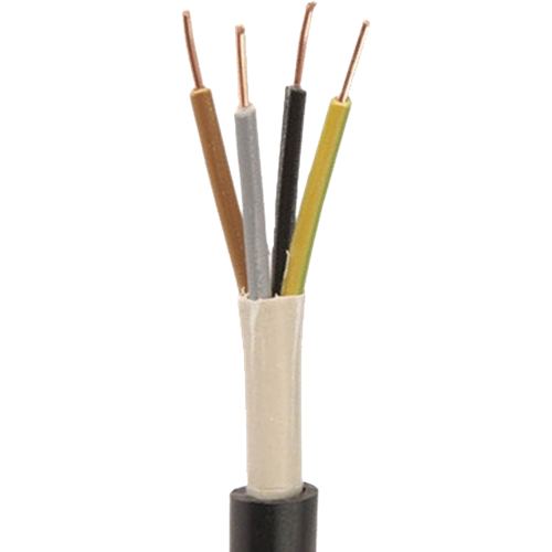 NYY-J Cable