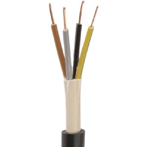 NYY-J Cable