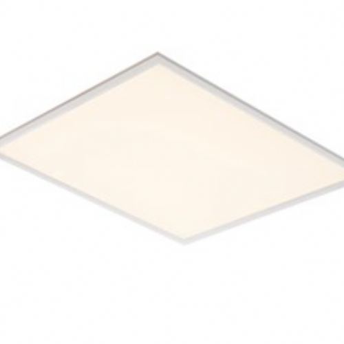 Browse Saxby Stratus Pro 600x600 40W