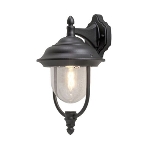Konstsmide Firenze Down Light