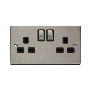Browse DECO Stainless Steel