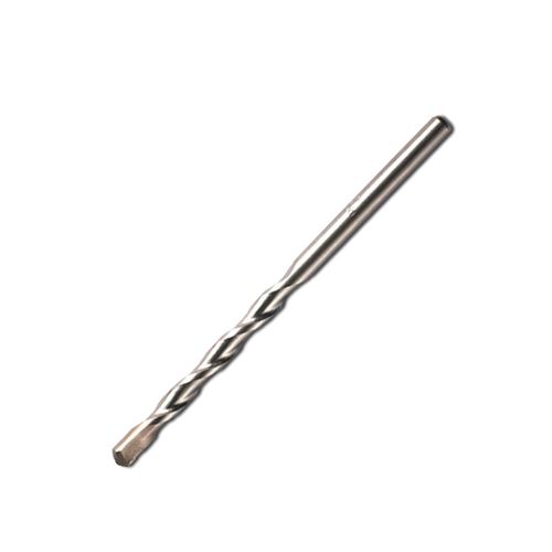 Armeg Professional Masonry Drill Bits