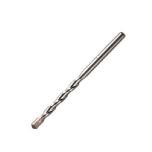 Browse Armeg Professional Masonry Drill Bits