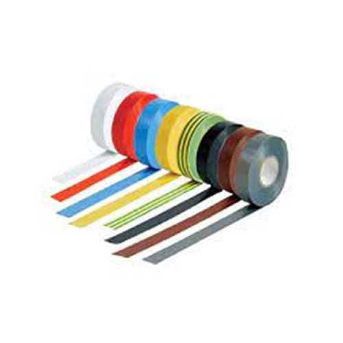 PVC Tape