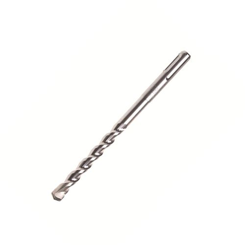 Armeg Qfds SDS Plus Hammer Drill Bits