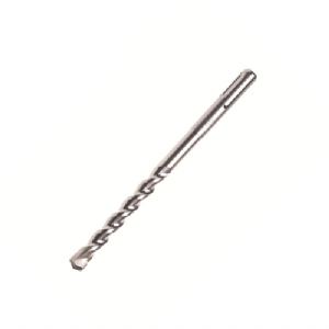 Armeg Qfds SDS Plus Hammer Drill Bits