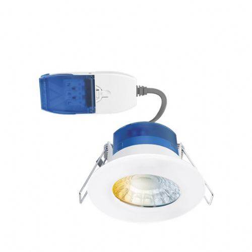 AU-R6CSFF Integrated Downlight