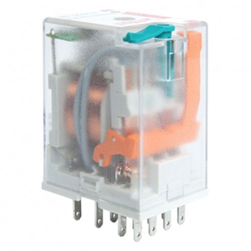 Relays