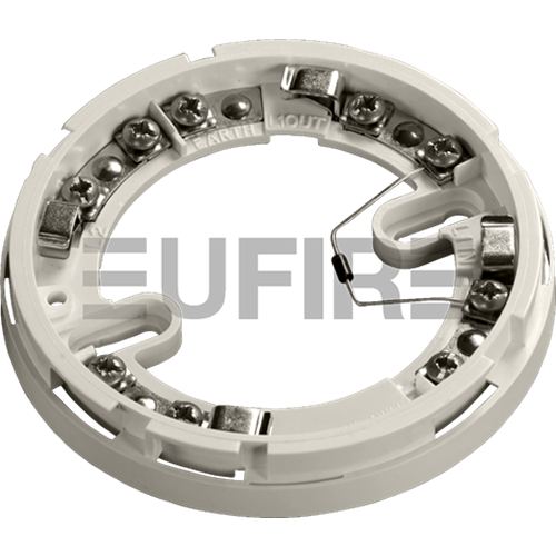 S65 Diode Base