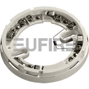 S65 Diode Base