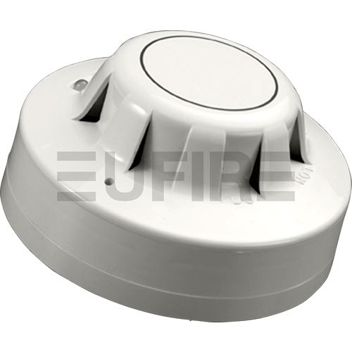 S65 Optical Smoke Detector