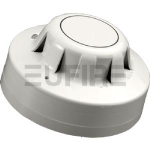 S65 Optical Smoke Detector