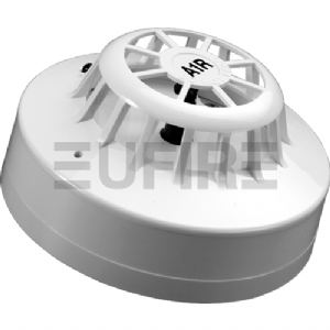 Browse S65 Rate of Rise A1R Heat 57'c