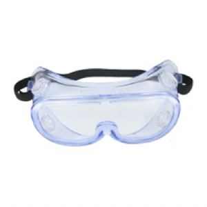 Browse Safety goggles