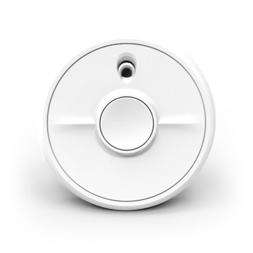 FireAngel SB1-T Smoke Alarm