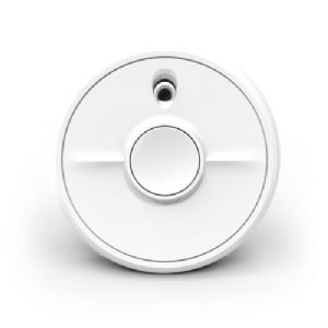 Browse FireAngel SB1-T Smoke Alarm