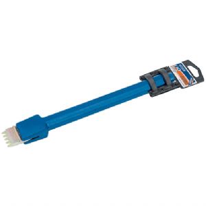 Scutch Holding Chisel, 25 X 200mm (Display Packed)