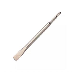 Browse SDS Plus 250mm Flat Chisel