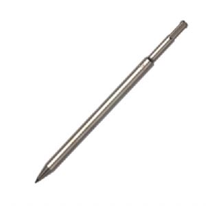 Browse SDS Plus 250mm Point