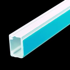 Self-Adhesive Mini-Trunking