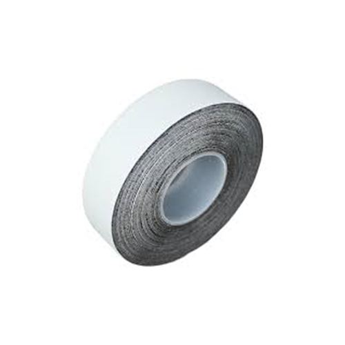 Self-Amalgamating Tape