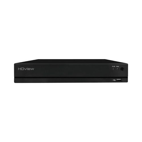HDview SHDV4R
