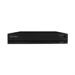 Browse HDview SHDV4R