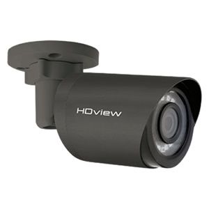 Browse HDview SHDVC36FBG
