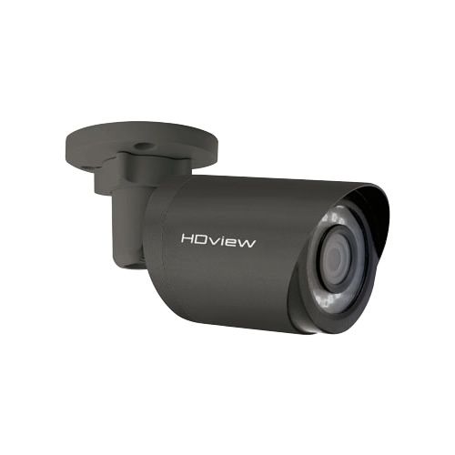 HDview SHDVC36FBG