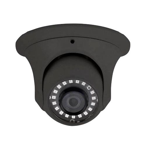 HDview SHDVC36FDG